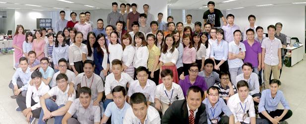 Bluebelt Technology-big-image